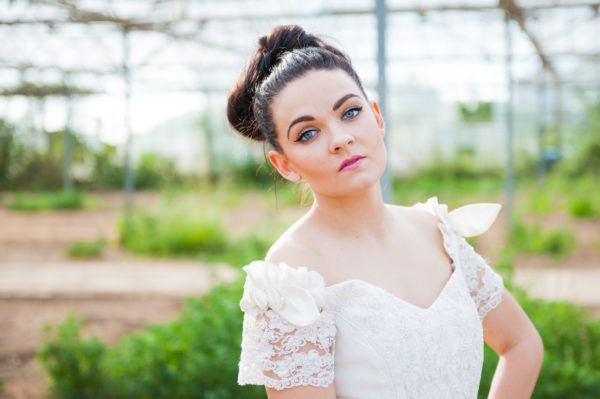 Trash The Dress Cambridge Wedding Photographer-1022