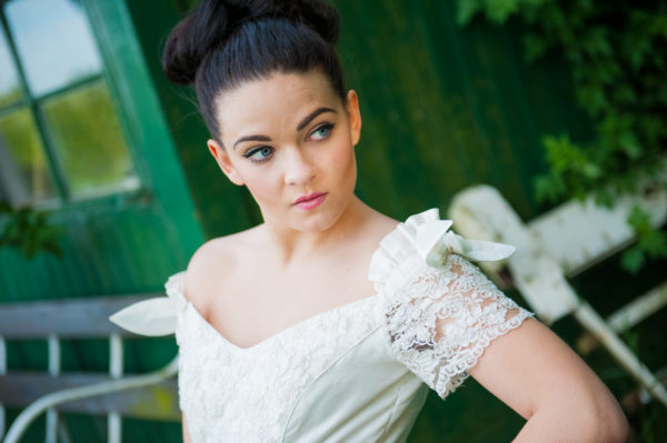 Trash The Dress Cambridge Wedding Photographer-1025