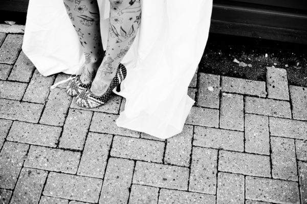 Trash The Dress Cambridge Wedding Photographer-1034