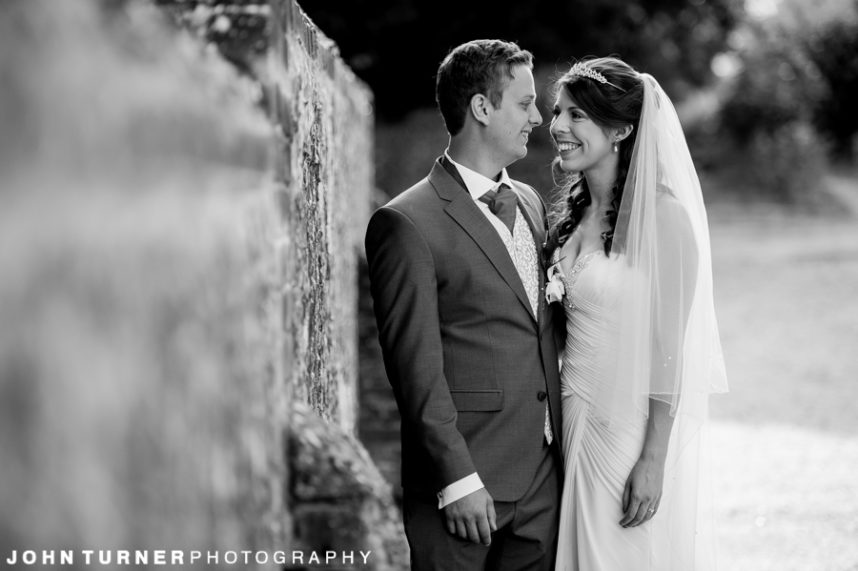 Pledgdon Barn Wedding Photographer