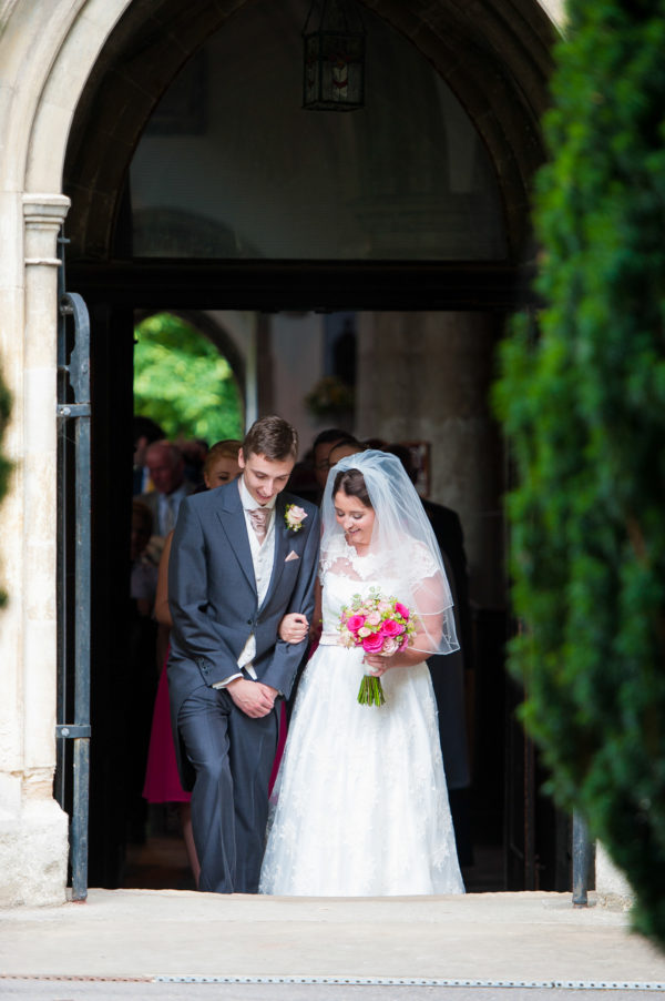 Cambridge Wedding Photographer-9015