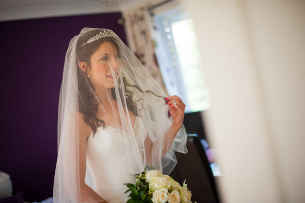 Cambridge Wedding Photographer-9019