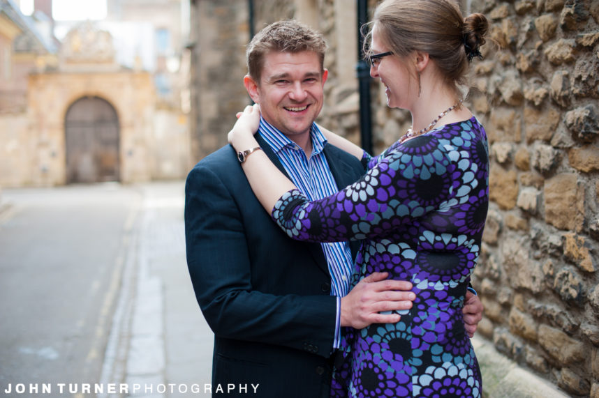 pre wedding photography in Cambridge