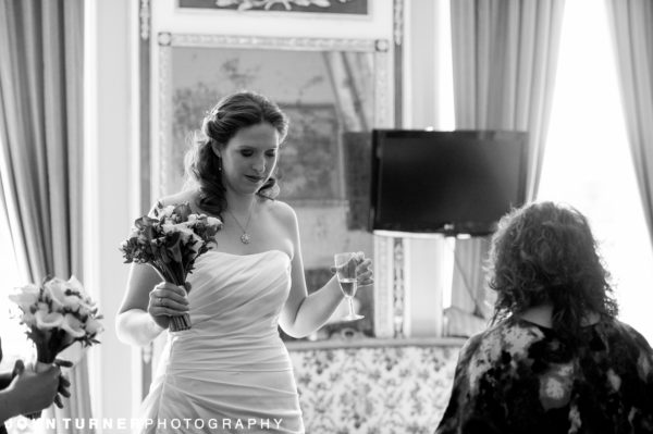 Wedding Photographer In Cambridge-1038