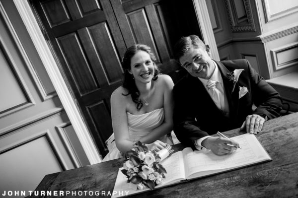 Wedding Photographer In Cambridge-1048