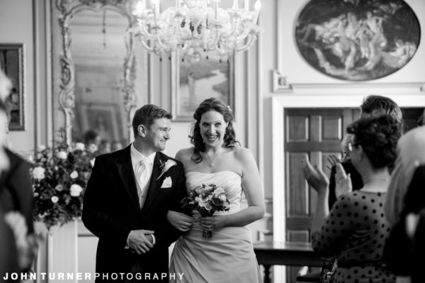 Wedding Photographer In Cambridge-1052