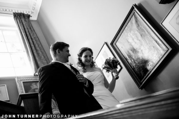 Wedding Photographer In Cambridge-1053
