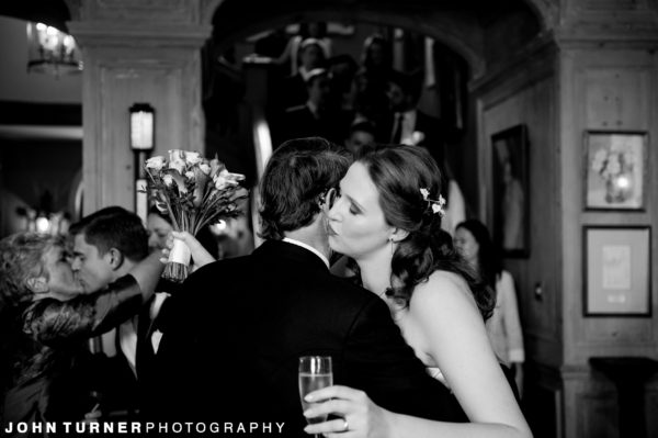 Wedding Photographer In Cambridge-1054