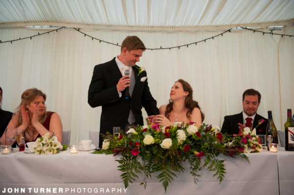 Wedding Photography In Cambridge-1260