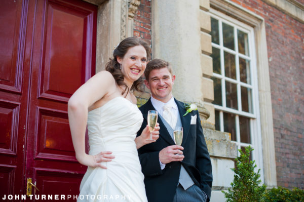 Wedding photography From Anstey Hall-1001