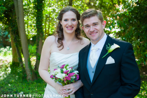 Wedding photography From Anstey Hall-1004