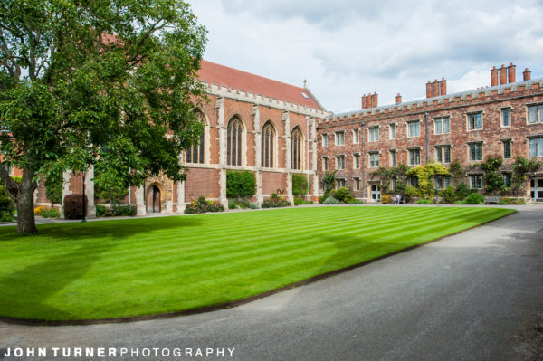 Wedding at Queens College-1001