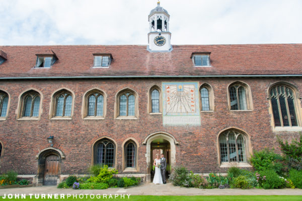 Wedding at Queens College-1015