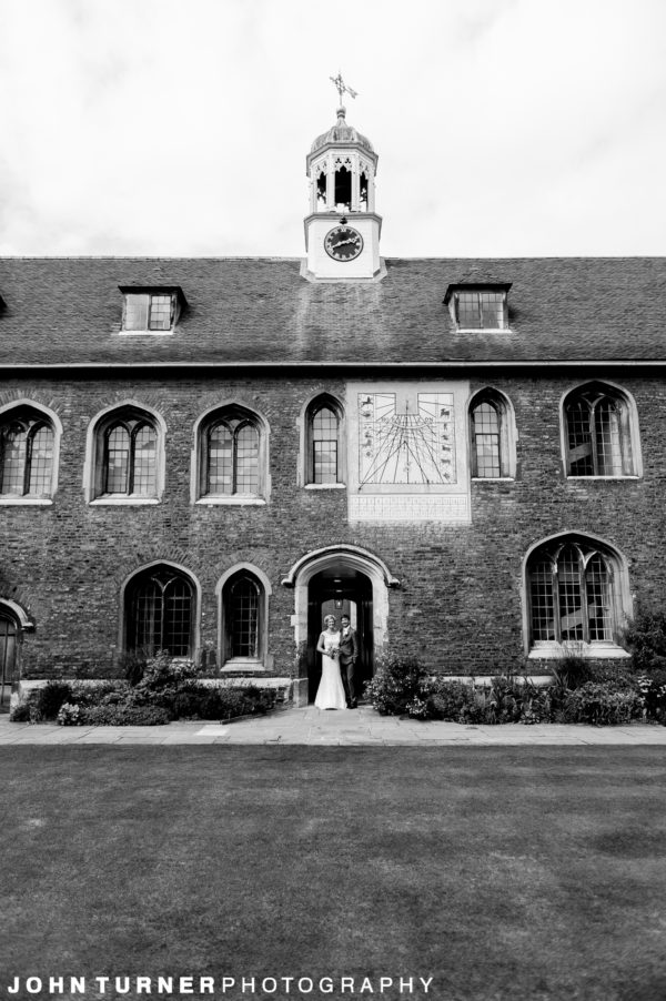 Wedding at Queens College-1016