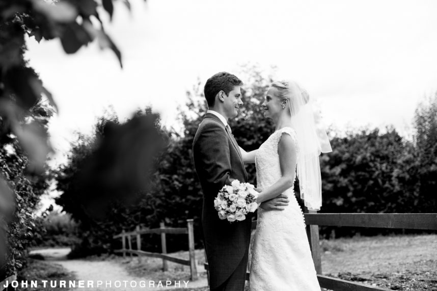 Cambridge Based Wedding Photographer