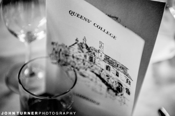 Queens College Wedding Photography-1006