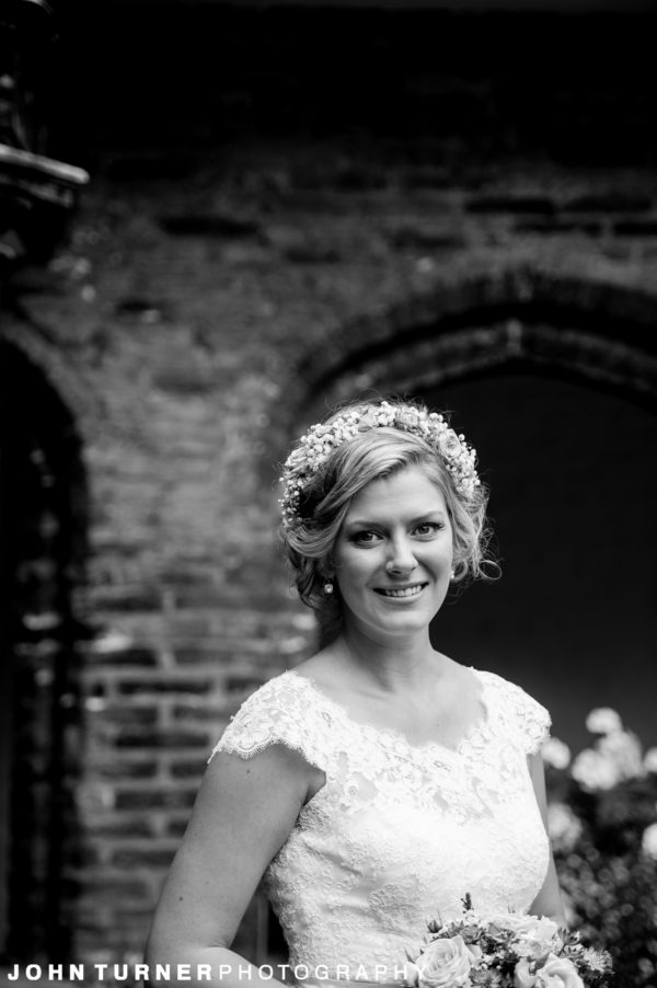Queens College Wedding Photography-1008