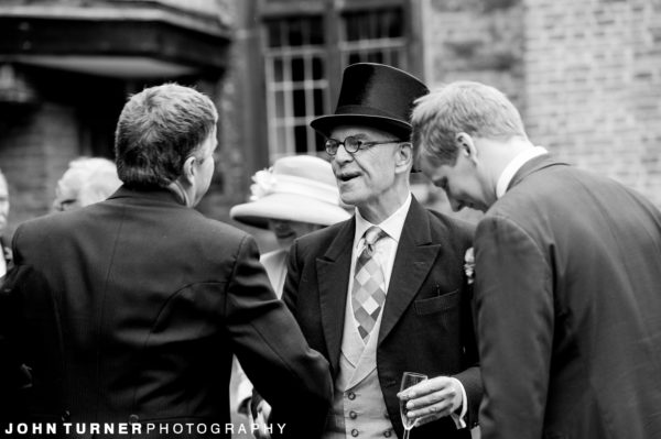 Queens College Wedding Photography-1016