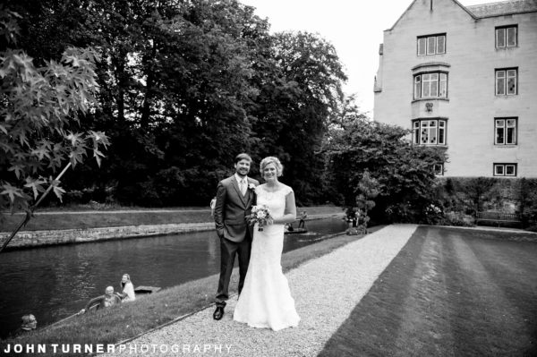 Queens College Wedding Photography-1033