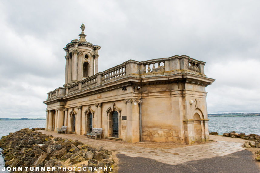 Rutland Wedding Photographer