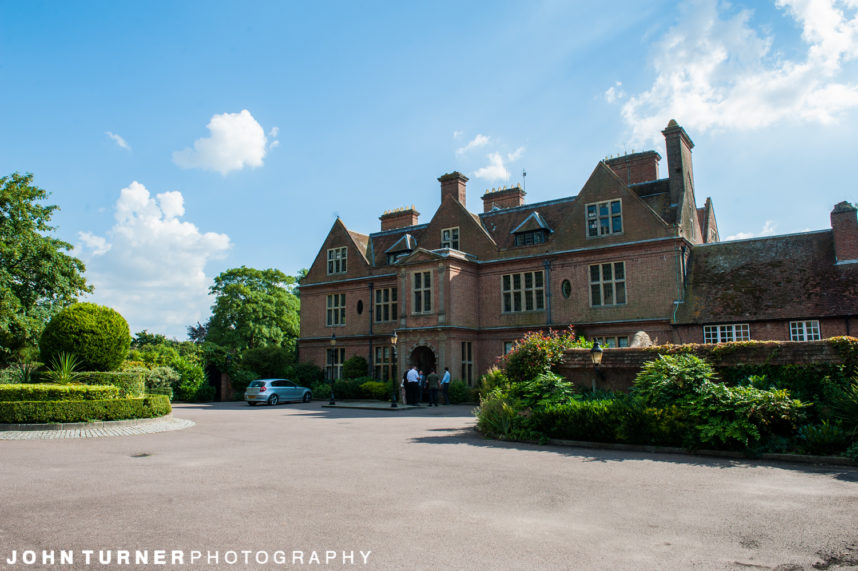 Cambridge Wedding Photographer, Black and White Wedding photography, Wedding Photographers in Cambridgeshire, South Farm Wedding Photographer, Wedding Photography for Longstowe Hall, Madingley Hall Wedding Photography, Wedding Photographs for Bassmead Manor Barns, Wedding Photography from The Secret Garden Burwash Manor Barton, Ely Wedding Photographer, Wedding Photographer for Queens College Cambridge, Stylish Wedding Photography, Contemporary Wedding Photographer, East Anglia Wedding Photographer, Monochrome Wedding Photography, Quentin Hall Wedding Photography, Milton Keynes Wedding Photographer