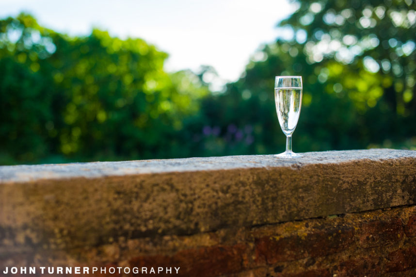 Horwood House Wedding Photographer