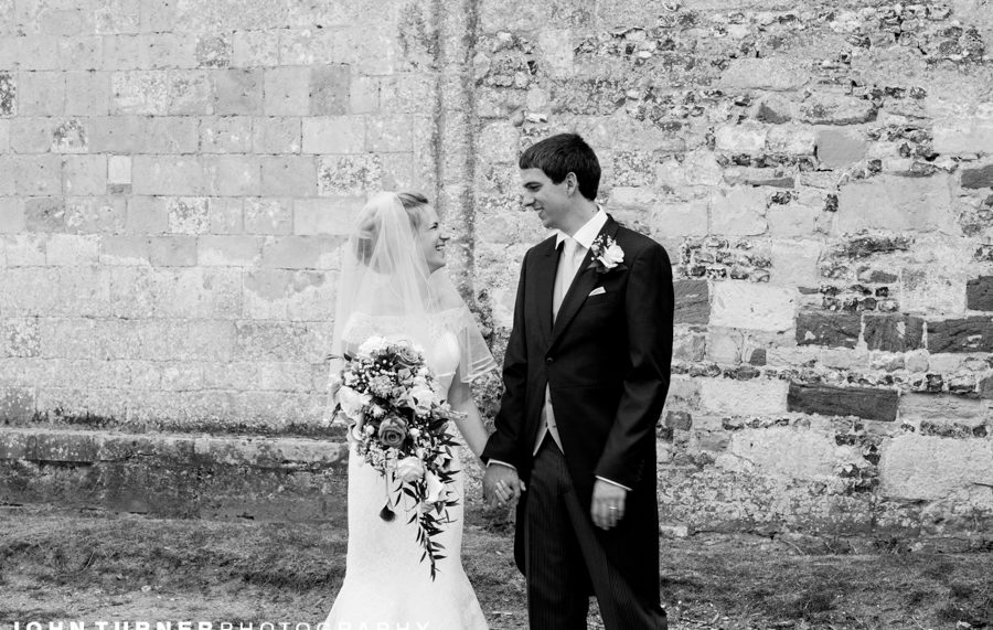 Milton Abbey Wedding Photographer-1007