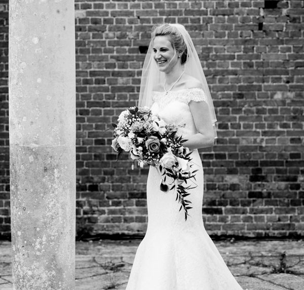 Milton Abbey Wedding Photographer-1020