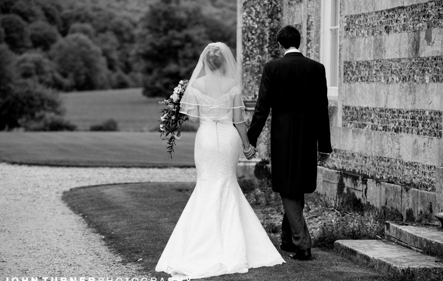 Milton Abbey Wedding Photographer-1029